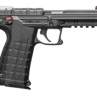 Keltec PMR-30