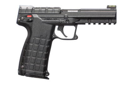 Keltec PMR-30