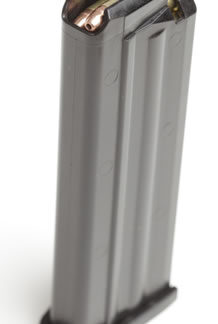 Keltec PMR-30 Magazine