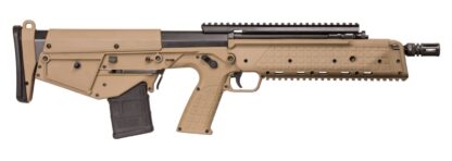 Keltec RDB