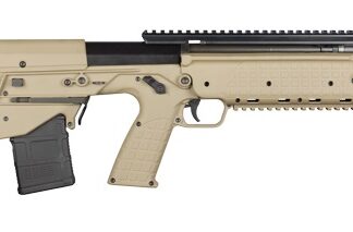 Keltec RDB Carbine