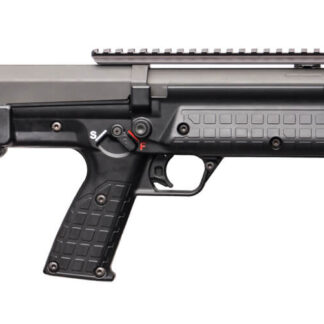 Keltec RFB Carbine