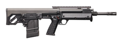 Keltec RFB Carbine