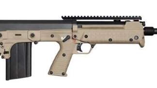 Keltec RFB Carbine