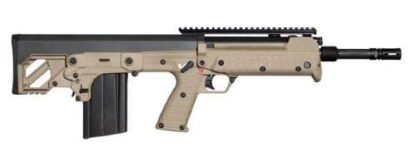 Keltec RFB Carbine