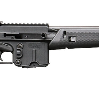 Keltec SU-16