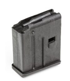 Keltec SU16/PLR16 Magazine