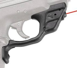 Crimson Trace Lightguard M&P Shield