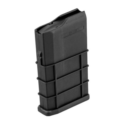 HOWA Ammo Boost Magazine