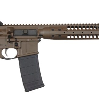 LWRC IC-A5