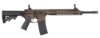 LWRC IC-A5