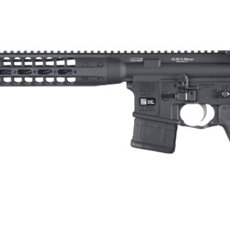 LWRC IC-DI California Compliant