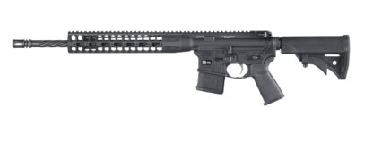 LWRC IC-DI California Compliant