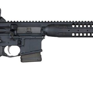 LWRC IC-SPR