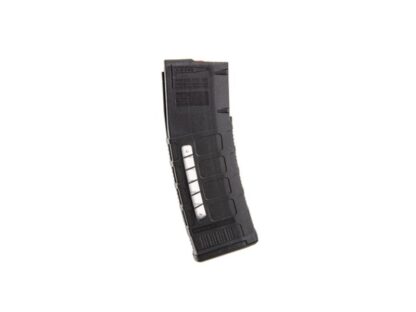 LWRC PMAG 6.8