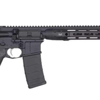 LWRC IC-DI