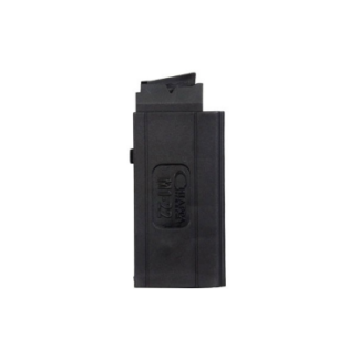 Chiappa Firearms M1-22 Magazine