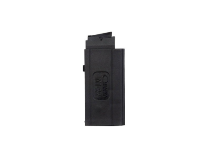 Chiappa Firearms M1-22 Magazine