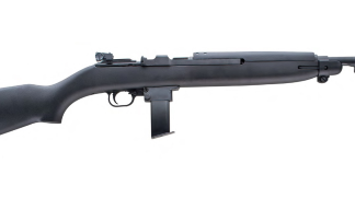 Chiappa Firearms M1-22 Carbine