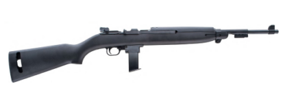 Chiappa Firearms M1-22 Carbine