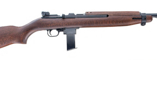 Chiappa Firearms M1-9 Carbine