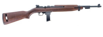 Chiappa Firearms M1-9 Carbine