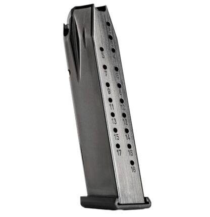 CANIK TP9 Magazine