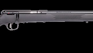 Savage Arms Mark I FVT