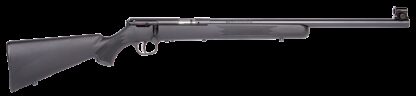 Savage Arms Mark I FVT