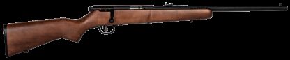 Savage Arms Mark I GY