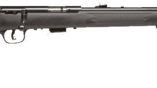 Savage Arms Mark II F