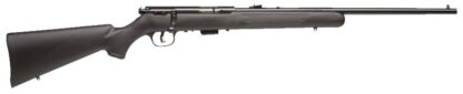 Savage Arms Mark II F