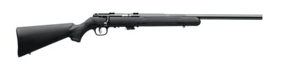 Savage Arms Mark II FV