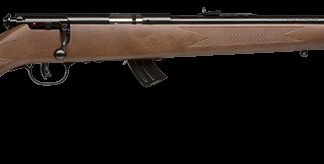 Savage Arms Mark II GY