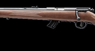 Savage Arms Mark II GL