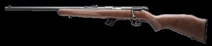 Savage Arms Mark II GL