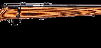 Savage Arms Mark II BV