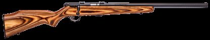 Savage Arms Mark II BV