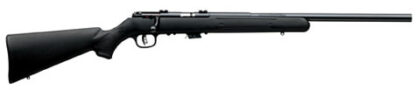 Savage Arms Mark II F