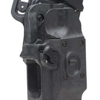 SureFire Rapid Deploy Holster