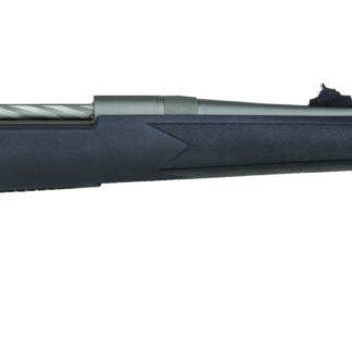 Mossberg Patriot Rifles