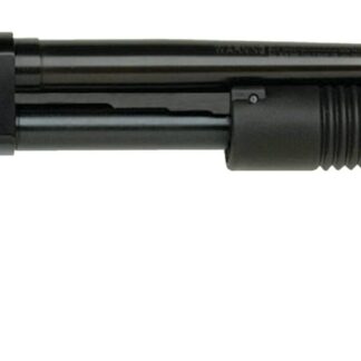 Mossberg Maverick 88 Cruiser