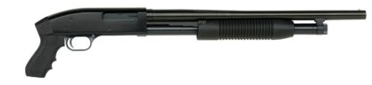 Mossberg Maverick 88 Cruiser