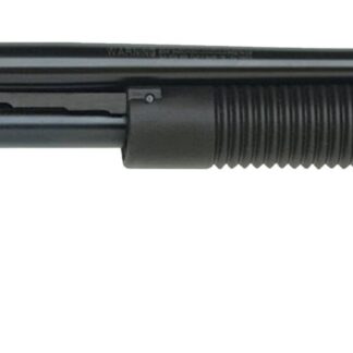 Mossberg Maverick 88 Cruiser