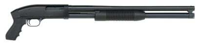 Mossberg Maverick 88 Cruiser