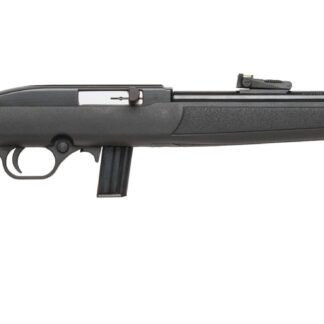 Mossberg 702 Bantam Plinkster