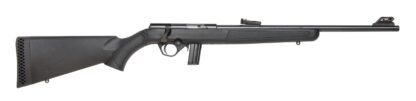 Mossberg 802 Plinkster