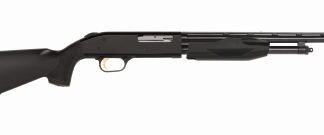 Mossberg 510 Mini Pump