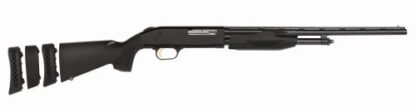 Mossberg 510 Mini Pump