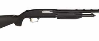 Mossberg 510 Mini Pump